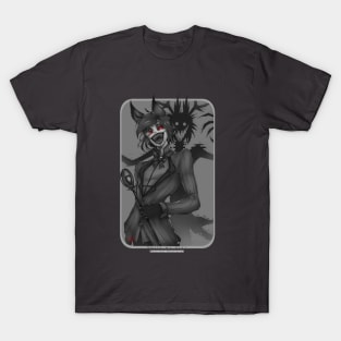 Alastor T-Shirt